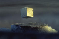 High-Tc superconductivity
